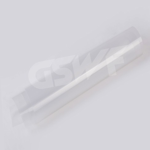 Tieqa Dekorattiva Arkitettiva Frost Film