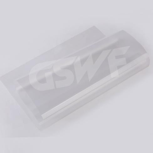 Frost Decorative Architectural Window Film