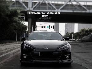 Film tal-Protezzjoni tal-Bidla tal-Kulur