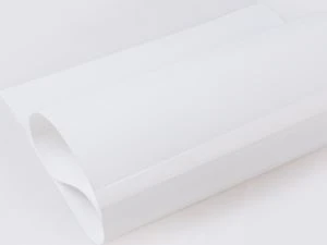 Film tal-Whiteboard Nixxef Tħassar