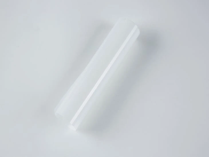 High Gloss Film Super Anti-fouling Paint Film tal-Ħarsien